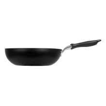 WOK D30 H9.0CM / 93603 RESTO