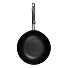 WOK D30 H9.0CM / 93603 RESTO