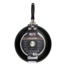 WOK D30 H9.0CM / 93603 RESTO
