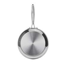FRYPAN D24 H5.0CM / 95001 RESTO FRYPAN D24 H5.0CM / 95001 RESTO