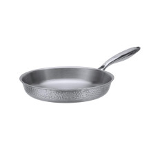 FRYPAN D28 H5.5CM / 95003 RESTO FRYPAN D28 H5.5CM / 95003 RESTO