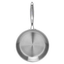 FRYPAN D28 H5.5CM / 95003 RESTO FRYPAN D28 H5.5CM / 95003 RESTO