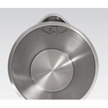 Maestro MR-030-White Electric Kettle 1.7 L 2200 W Maestro MR-030-White Electric Kettle 1.7 L 2200 W