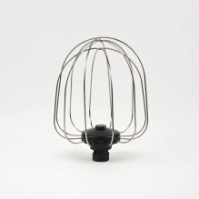 Maisto ruošimo prietaisas -...