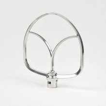 Maisto ruošimo prietaisas - G3 Ferrari Pastaio Come a Mano 1800W 8L Nerūdijančio plieno