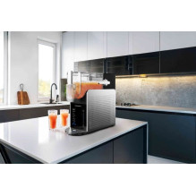 Westinghouse 1.8L slush machine Westinghouse 1.8L slush machine