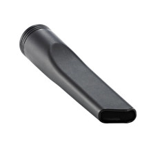 Nilfisk BUDDY II 12 CAR CLEANER dulkių siurblys, 12 l, cilindrinis dulkių siurblys, sausas valymas, 250 W, dulkių maišel