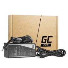 Green Cell PRO Charger / AC...