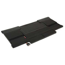 Notebook Battery for...