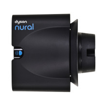DYSON HD16 Jasper Nural Ceramic Pink DYSON HD16 Jasper Nural Ceramic Pink