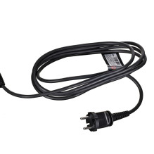 DYSON HD16 Jasper Nural Ceramic Pink DYSON HD16 Jasper Nural Ceramic Pink