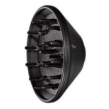 DYSON HD16 Jasper Nural Ceramic Pink DYSON HD16 Jasper Nural Ceramic Pink