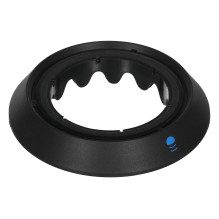 DYSON HD16 Jasper Nural Ceramic Pink DYSON HD16 Jasper Nural Ceramic Pink