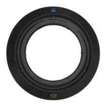 DYSON HD16 Jasper Nural Ceramic Pink DYSON HD16 Jasper Nural Ceramic Pink