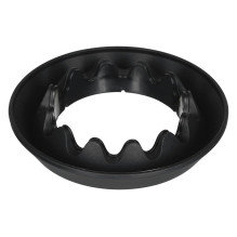 DYSON HD16 Jasper Nural Ceramic Pink DYSON HD16 Jasper Nural Ceramic Pink