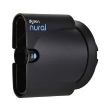 DYSON HD16 Jasper Nural Ceramic Pink DYSON HD16 Jasper Nural Ceramic Pink