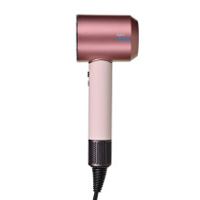 DYSON HD16 Jasper Nural Ceramic Pink DYSON HD16 Jasper Nural Ceramic Pink