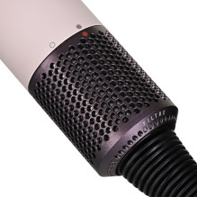 DYSON HD16 Jasper Nural Ceramic Pink DYSON HD16 Jasper Nural Ceramic Pink