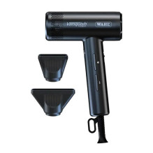 Hair dryer WAHL T-Dryer Vanquish 4322-0470 Hair dryer WAHL T-Dryer Vanquish 4322-0470