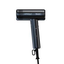 Hair dryer WAHL T-Dryer Vanquish 4322-0470 Hair dryer WAHL T-Dryer Vanquish 4322-0470