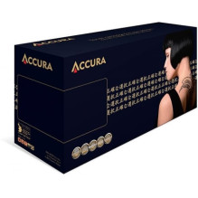 Accura Samsung (MLT-D1042S) Black