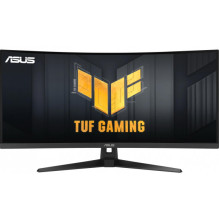 Asus TUF Gaming VG34VQ3B...