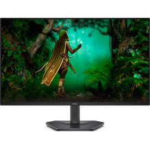 Dell SE2725HG 27" IPS 16:9