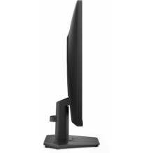 Dell SE2725HG 27" IPS 16:9