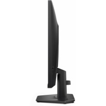 Dell SE2725HG 27" IPS 16:9