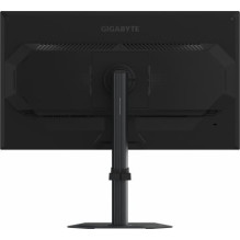 „Gigabyte G25F2 24,5“ SS IPS 16:9