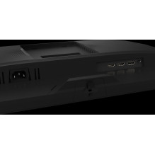 „Gigabyte G25F2 24,5“ SS IPS 16:9