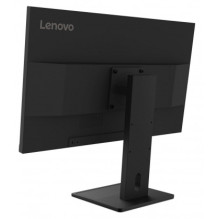 Lenovo ThinkVision E27Q-40 27" IPS 16:9