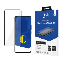 9H 3mk HardGlass Max Lite™ Glass for Xiaomi 13