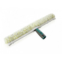 Leifheit Window cleaner...