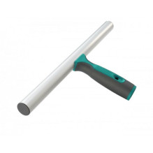 Leifheit Window cleaner with cloth Professional 45cm