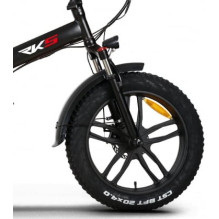 Rks 20 RSIII Pro 250W Black Rks 20 RSIII Pro 250W Black