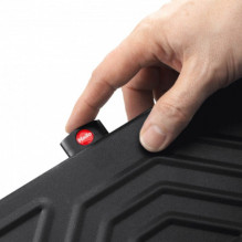 HAILO L100 TopLine 6 Steps