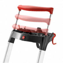 HAILO L100 TopLine 6 Steps