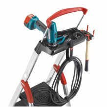 HAILO L100 TopLine 6 Steps