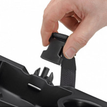 HAILO L100 TopLine 6 žingsniai