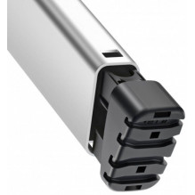 HAILO L100 TopLine 6 Steps