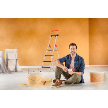 HAILO L100 TopLine 6 Steps