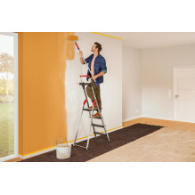 HAILO L100 TopLine 6 Steps