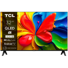 TCL 32S4K