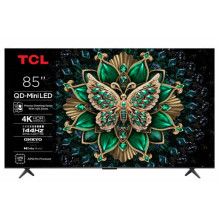 TCL 85C6K