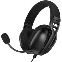 Hator Hyperpunk 3 USB (ESH10)