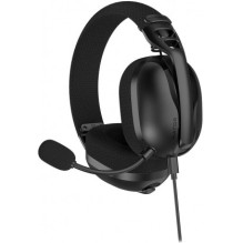 Hator Hyperpunk 3 USB (ESH10) Hator Hyperpunk 3 USB (ESH10)