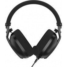 Hator Hyperpunk 3 USB (ESH10) Hator Hyperpunk 3 USB (ESH10)