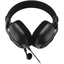 Hator Hyperpunk 3 USB (ESH10) Hator Hyperpunk 3 USB (ESH10)