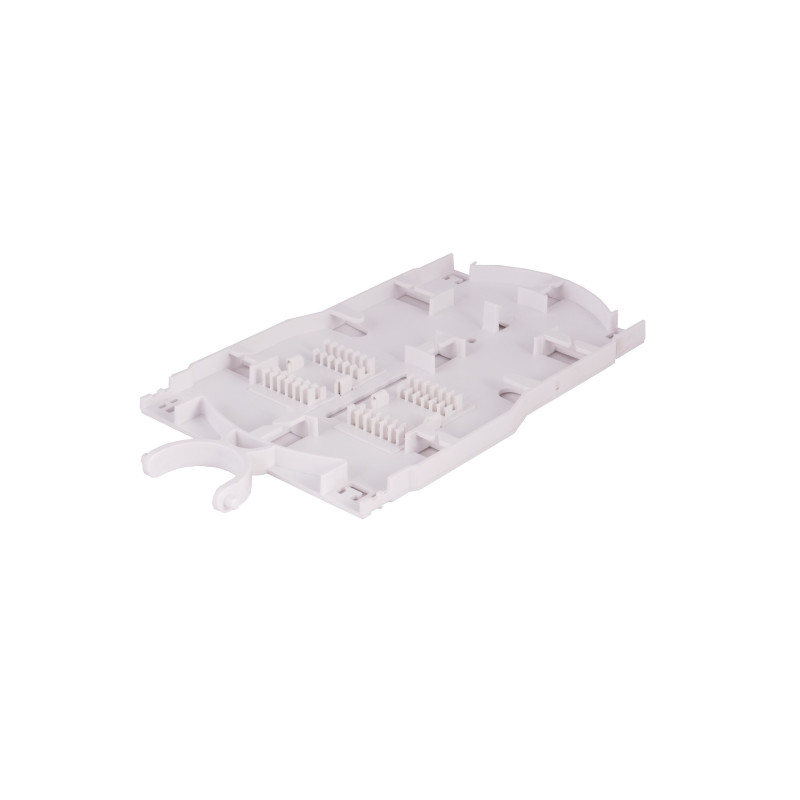 Splitter cassettes for optical cable coupling (coupling) FOV2, 24 fibers